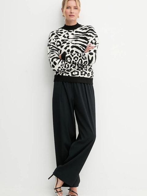 Morgan sweter - zdjęcie produktu nr 1