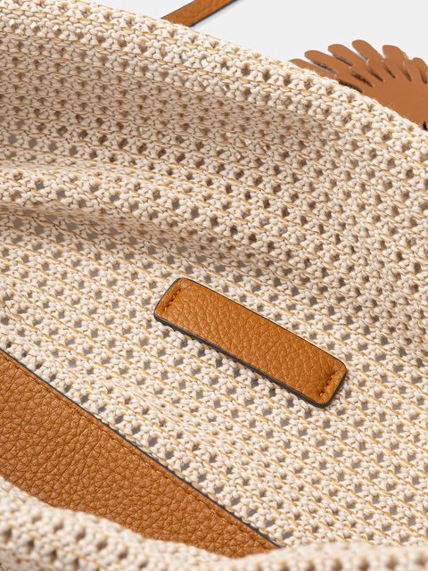 Ermanno Firenze torebka