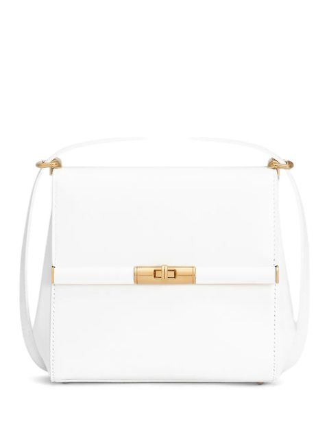 Dolce & Gabbana Marlene cross body bag - White - zdjęcie produktu nr 1