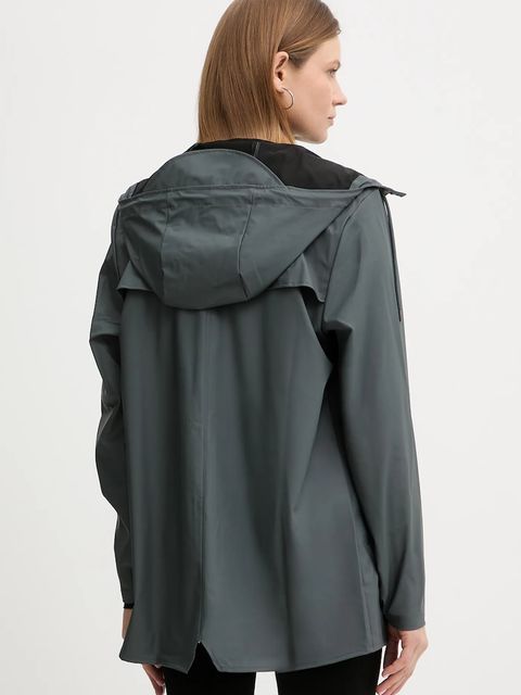 Rains kurtka 12010 Jacket W3