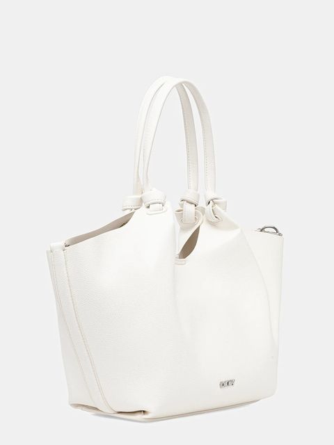 Dkny torebka - zdjęcie produktu nr 1