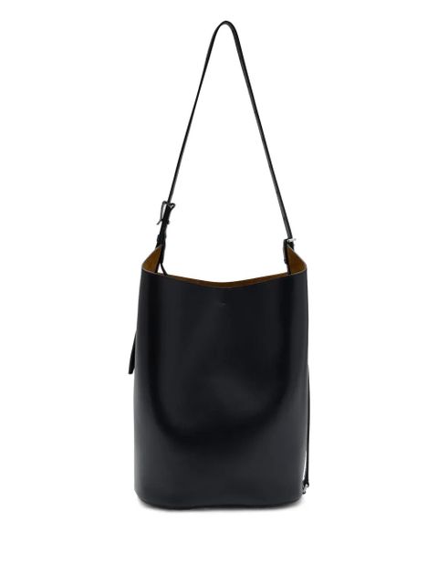 Proenza Schouler Brant bucket bag - Black