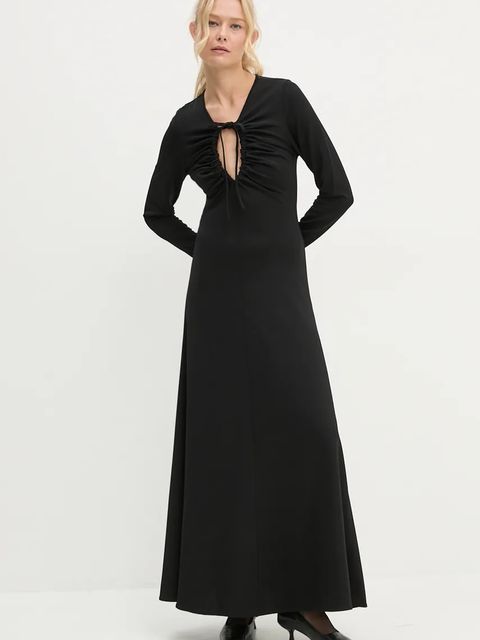 By Malene Birger sukienka DEIJA