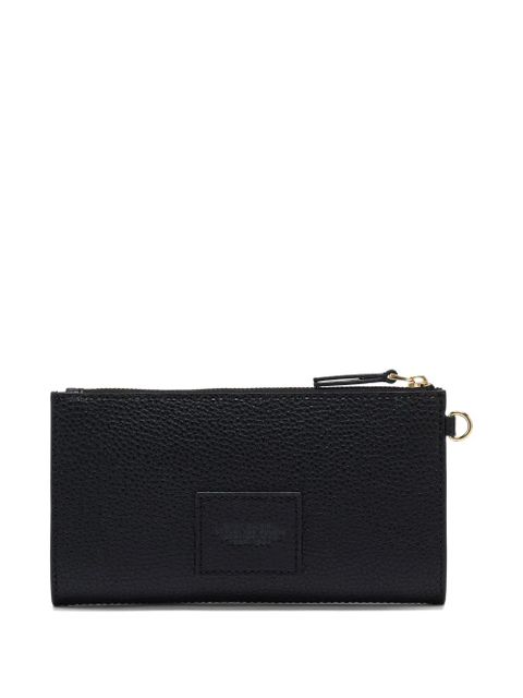 Marc Jacobs The Pouch clutch bag - Black - zdjęcie produktu nr 2