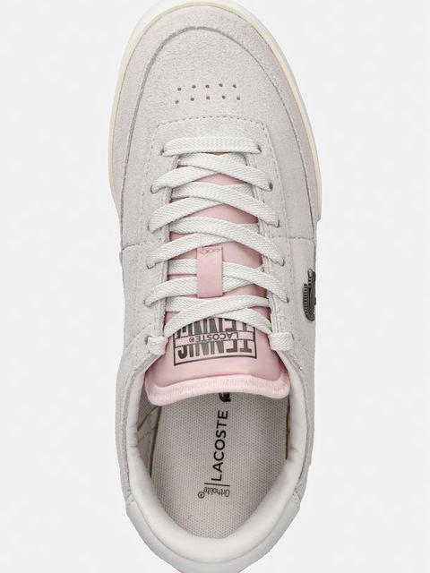 Lacoste sneakersy Aura