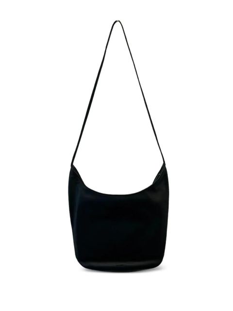 The Row cross body bag - Black - zdjęcie produktu nr 2