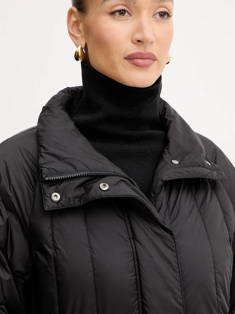 MM by Max Mara kurtka ROMOLO