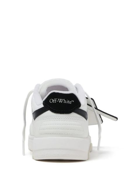 Off-White Out of Office sneakers