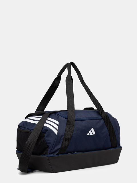 adidas Performance torba sportowa Tiro - zdjęcie produktu nr 1