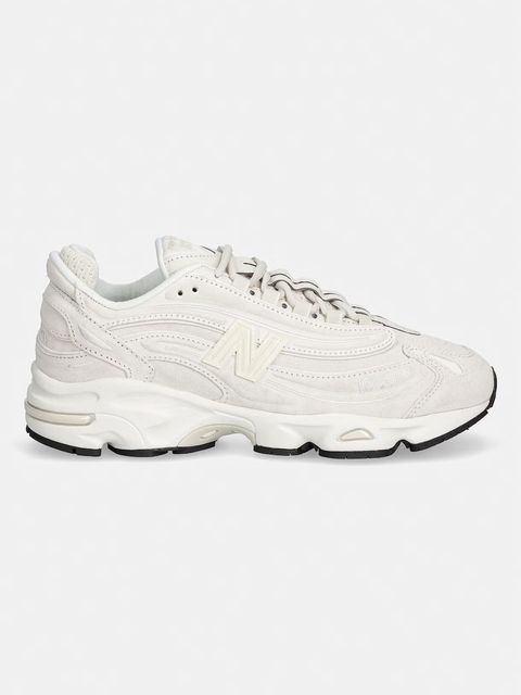 New Balance 1000 sneakersy zamszowe - zdjęcie produktu nr 1