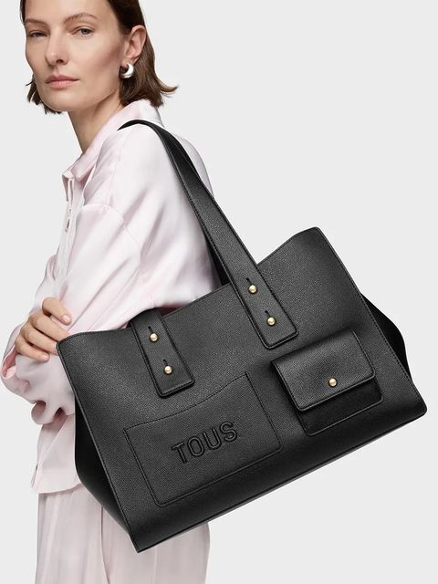 Tous torebka - zdjęcie produktu nr 2