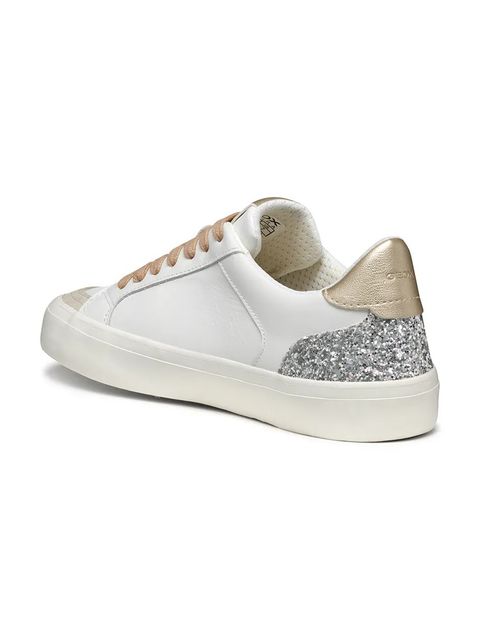 Geox sneakersy D EMMELENY