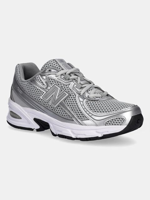 New Balance sneakersy 740 - zdjęcie produktu nr 1