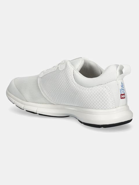 Helly Hansen sneakersy FEATHERING kolor biały 11573 - zdjęcie produktu nr 2