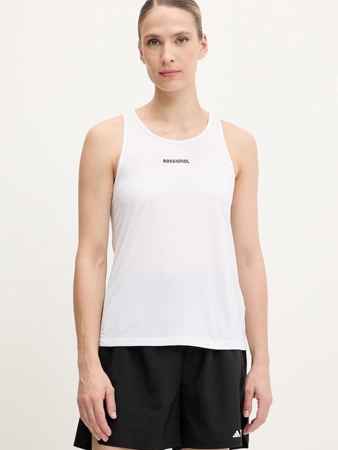 Rossignol top sportowy - zdjęcie produktu nr 2