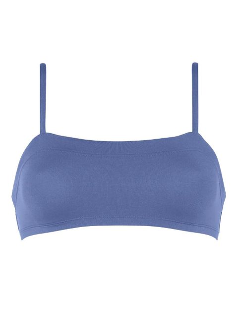 ERES Azur bikini bottoms - Blue - zdjęcie produktu nr 1