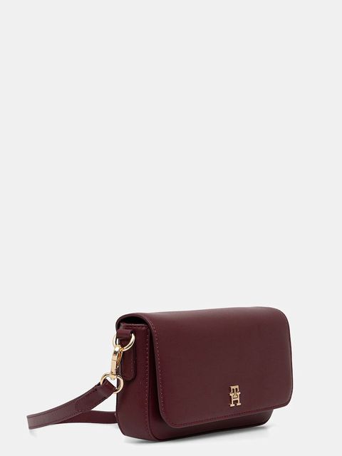 Tommy Hilfiger torebka - zdjęcie produktu nr 1