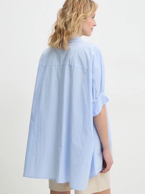 Answear.LAB koszula bawełniana