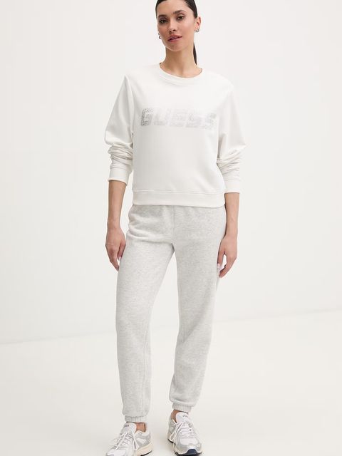 Guess bluza damska SILVY - zdjęcie produktu nr 1