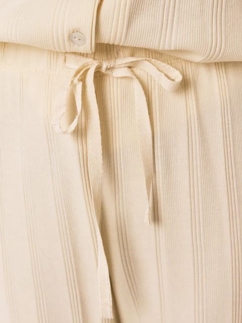 women'secret piżama