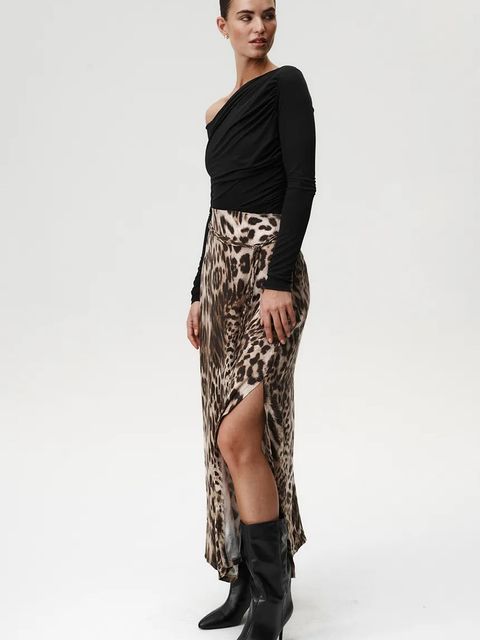 Undress Code body Classic