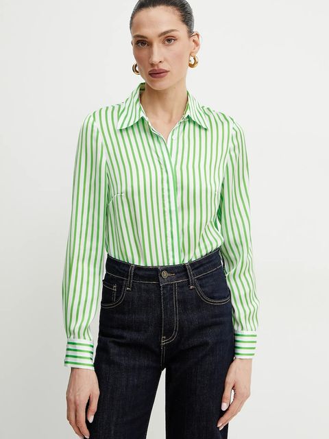 Morgan koszula CHICHI - zdjęcie produktu nr 1