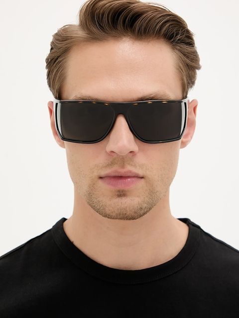 Saint Laurent okulary przeciwsłoneczne