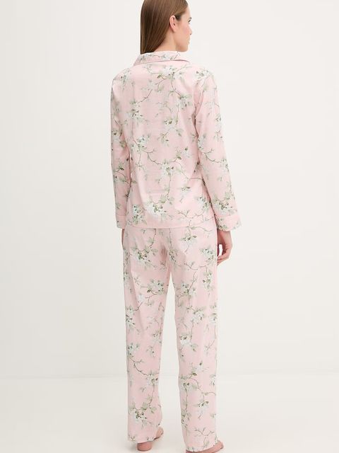 Lauren Ralph Lauren piżama