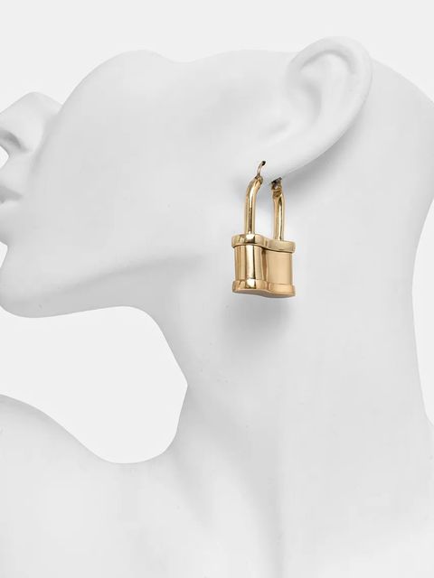 Patou kolczyki JW1641002 - zdjęcie produktu nr 2