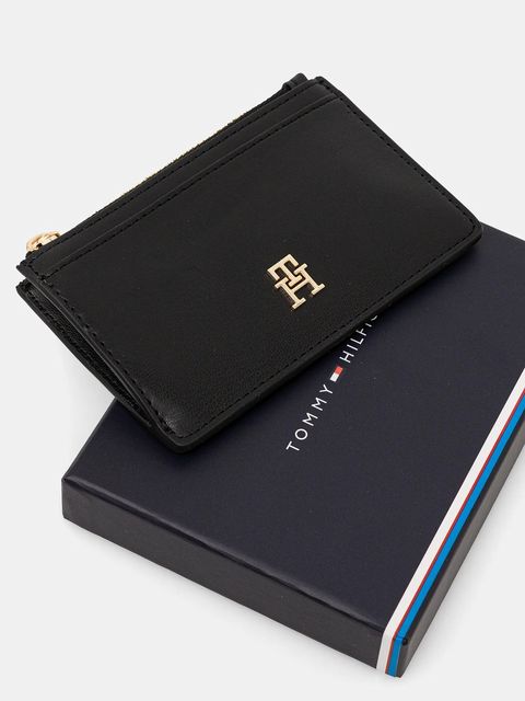 Tommy Hilfiger portfel