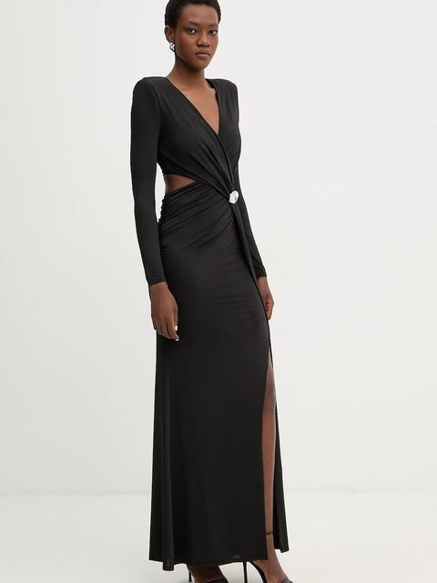 Marciano by Guess sukienka ELSA - zdjęcie produktu nr 2