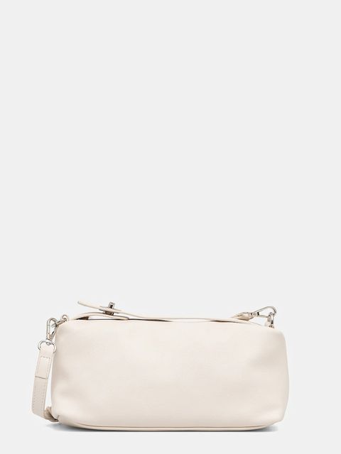 Answear.LAB torebka - zdjęcie produktu nr 2