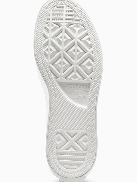 Converse tenisówki Chuck Taylor All Star