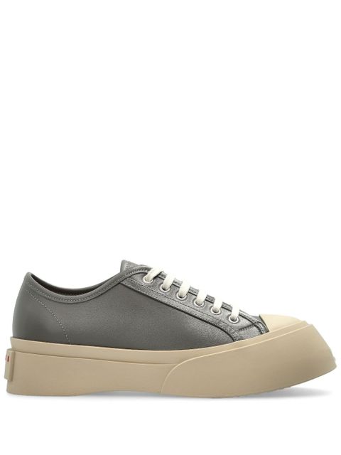 Marni Pablo sneakers - Grey - zdjęcie produktu nr 1