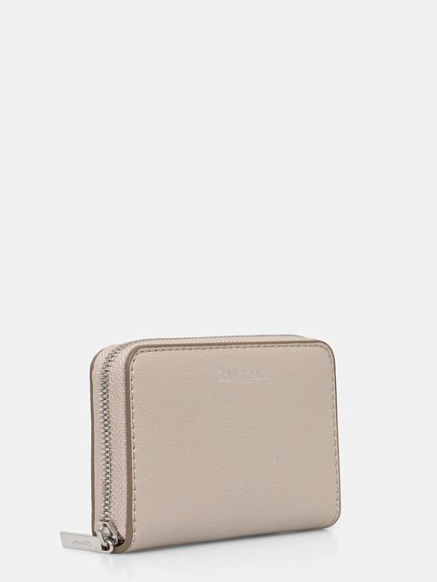 Calvin Klein portfel - zdjęcie produktu nr 2