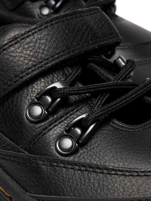 Dr. Martens półbuty skórzane DMXL Mary Jane