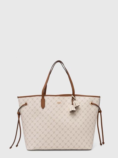 Joop! torebka - zdjęcie produktu nr 1