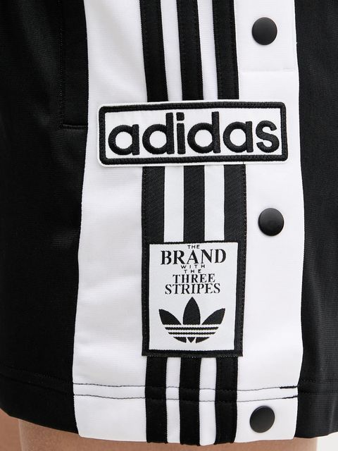adidas Originals szorty
