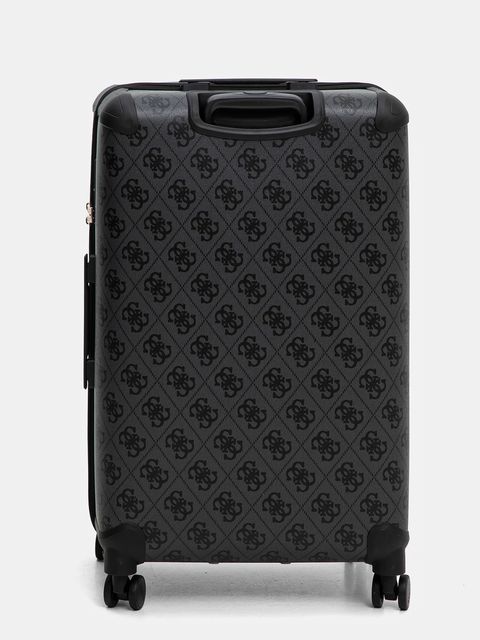 Guess walizka BERTA 77x46x30 cm - zdjęcie produktu nr 2