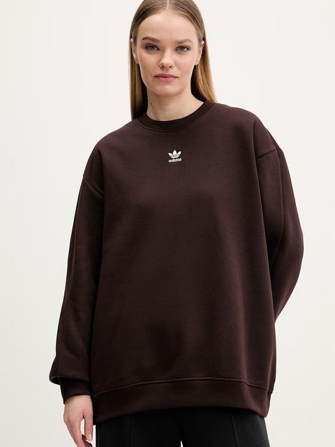 adidas Originals bluza