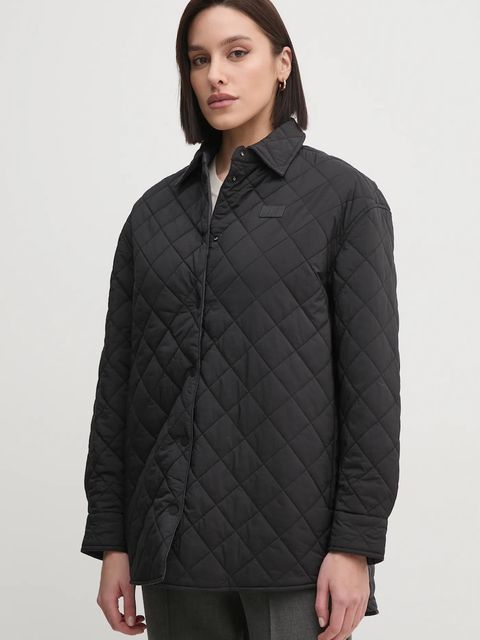 Calvin Klein Jeans kurtka dwustronna - zdjęcie produktu nr 1