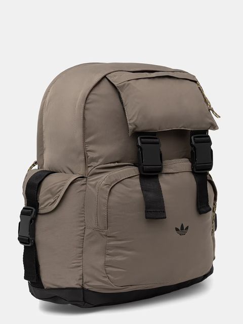 adidas Originals plecak - zdjęcie produktu nr 1