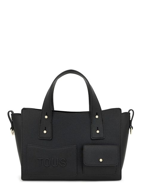 Tous torebka - zdjęcie produktu nr 2