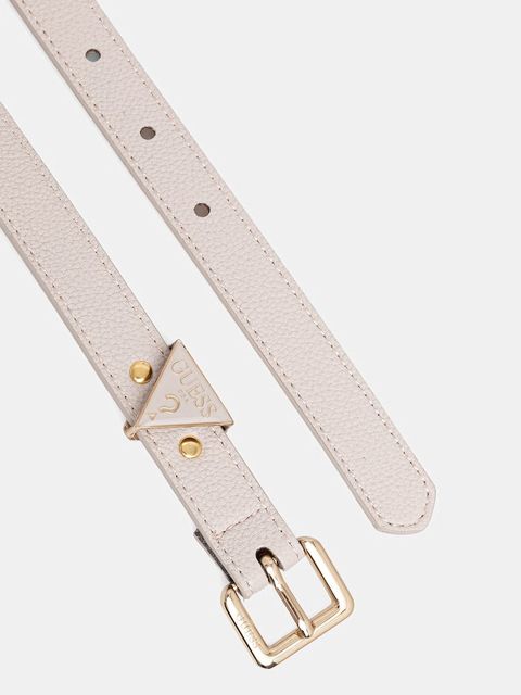 Guess pasek GIULLY - zdjęcie produktu nr 1