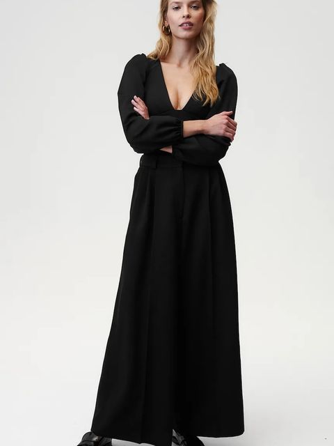 Undress Code body Classic