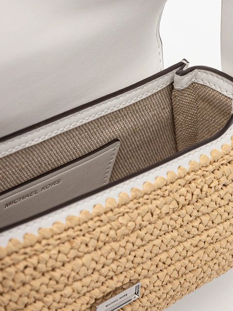 MICHAEL Michael Kors torebka