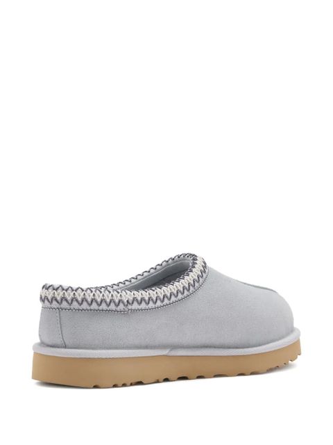 UGG Tasman II slippers - Blue - zdjęcie produktu nr 2