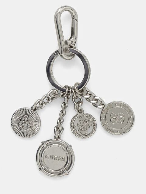 Guess brelok RW1731 P5201