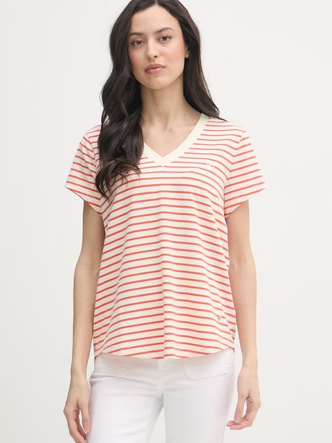 Mos Mosh t-shirt Kala - zdjęcie produktu nr 2