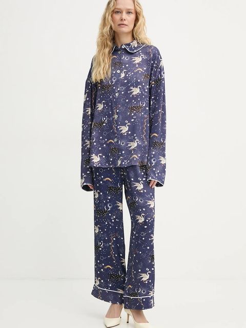 The Sleeper spodnie - zdjęcie produktu nr 2